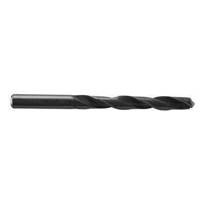 Metaalboor Wolfcraft Ø 12,5 x 151 mm