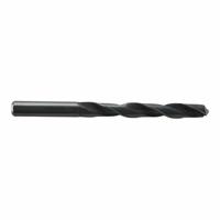 Metaalboor Wolfcraft Ø 12,5 x 151 mm