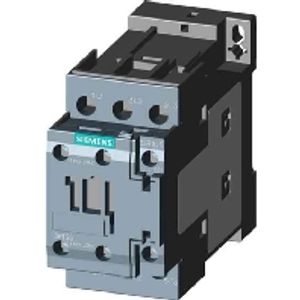 3RT2023-1AP00  - Magnet contactor 9A 230VAC 0VDC 3RT2023-1AP00