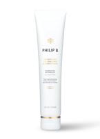 Philip B Oils & Conditioners Magnolia Flowers Weightless Volumizing Conditioner 178ml | Voor Conditioner zonder sulfaten