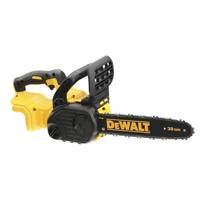 DeWALT DCM565N Accu Kettingzaag 30cm 18V Basic Body