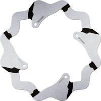 GALFER wave remschijf "df069"