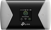 TP-LINK M7450 Draadloze netwerkapparatuur voor mobiele telefonie - thumbnail