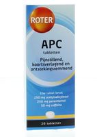 APC