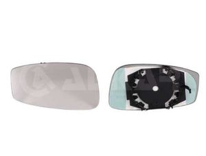 Spiegelglas Links 6471931
