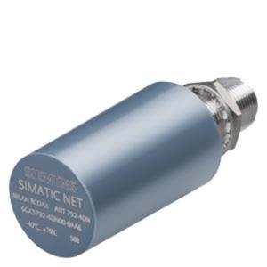 Siemens 6GK5792-4DN00-0AA6 IWLAN-antenne 2.4 GHz