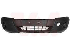 Bumper 1991570