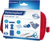 Detectaplast eerste hulp set