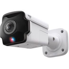 TP-Link VIGI InSight S385PI Kogel (vorm) IP-beveiligingscamera Buiten 3840 x 2160 Pixels Muur