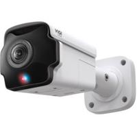TP-Link VIGI InSight S385PI Kogel (vorm) IP-beveiligingscamera Buiten 3840 x 2160 Pixels Muur
