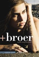+Broer (Paperback)