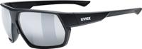 Uvex sportstyle 238 - sports glasses