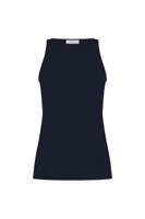Studio Anneloes Nova Top 94809 6900 Dark Blue