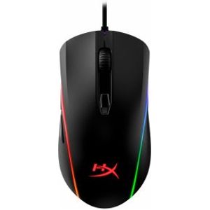 HyperX Pulsefire Surge Gaming Muis