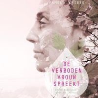 De verboden vrouw spreekt - thumbnail