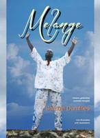 Melange (Paperback)