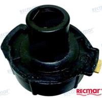 REC3854261 - ROTOR Bombardier