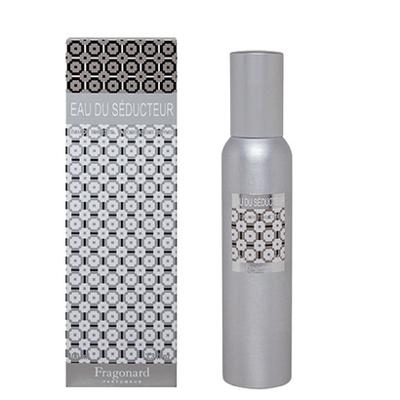 Fragonard Men Eau Du Séducteur Eau de Toilette 100ml