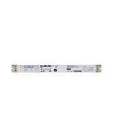 OSRAM Compacte fluorescentielamp, Fluorescentielampen Elektronisch voorschakelapparaat 80 W (1 x 80 W) QTI 1X35/49/80/220-240GII VS20 - thumbnail