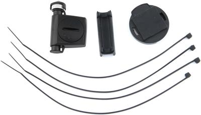 CONTEC Ct com. bracket wireless for cbc-664