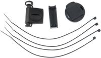 CONTEC Ct com. bracket wireless for cbc-664