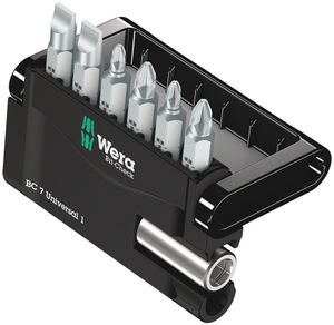 BITSET MINI-CHECK 7D 056295