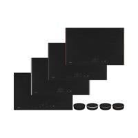 Neff T68YYV4C0 restant (lichte cosmetische schade)