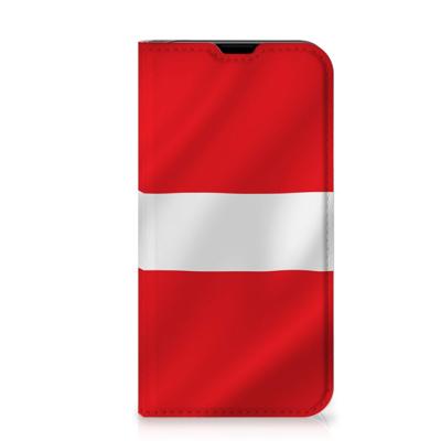 iPhone 13 Mini | Standcase | Denemarken