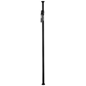 Manfrotto 032B autopole zwart