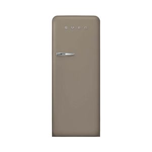 SMEG FAB28RDTP5