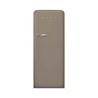SMEG FAB28RDTP5 SMEG FAB28RDTP5
