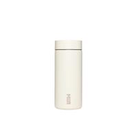 Miir 360 Traveler - 355 ml - Sandstone White