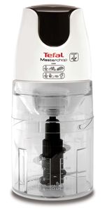 Tefal MB450B Hakmolen Wit