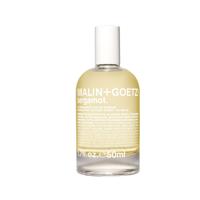 Malin + Goetz Fragrance Bergamot Eau de Parfum 50ml