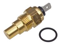 Temperatuursensor MEYLE, u.a. für Toyota, Lexus, Hyundai