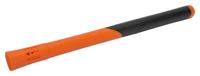 Bahco Reservehandgreep voor hamers | fiberglas | 488F-3000/488F-4000 - SH-488F-34