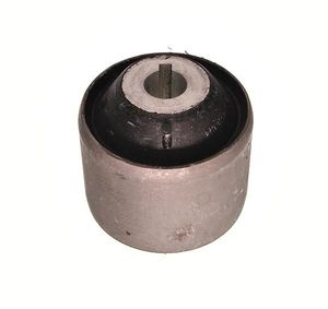 Draagarmrubber 721283