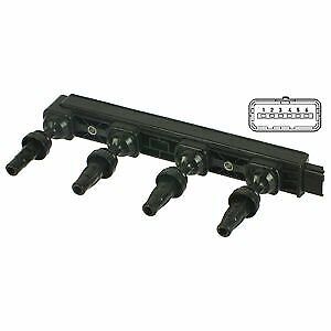 Bobine GN1065412B1