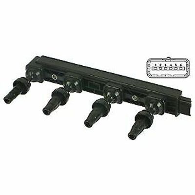 Bobine GN1065412B1