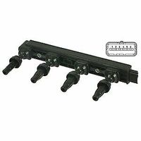 Bobine GN1065412B1