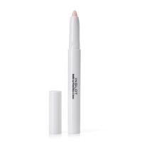 HoldOn Lip Primer