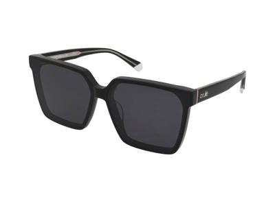 Zonnebrillen Crullé Elegant C1