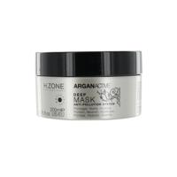 H.Zone Argan Active Deep Mask 200ml