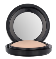 MAC Mineralize Skinfinish Natural 10 g Foundation