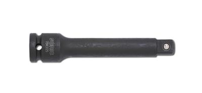 Verlengstuk 1/2", *kracht* 250mmL 7343250