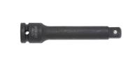 Verlengstuk 1/2", *kracht* 250mmL 7343250