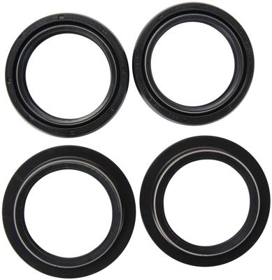 ALL BALLS Racing voorvork keerring set