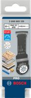 Bosch Accessoires PRO PAIZ 32 APB invalzaagblad | 32 x 60 mm | 10 stuks - 2608669129 - thumbnail
