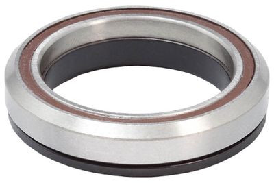 Pro IS47 Balhoofd Onderkant 33mm - Zwart Pro IS47 Balhoofd Onderkant 33mm - Zwart