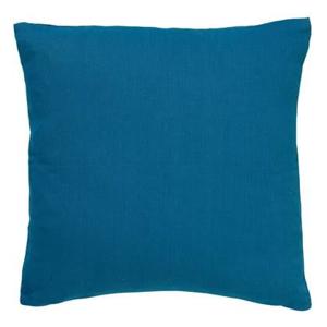 Dutch Decor James sierkussen 45x45 cm - Provincial Blue